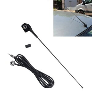 [t WI Aei FM/AM VOi u[X^[  GAA zCbv }Xg Kp: vW[/PEUGEOT 106 205 206 306 307 309 405 406 806 807 AL-LL-0832 AL Exterior parts for cars