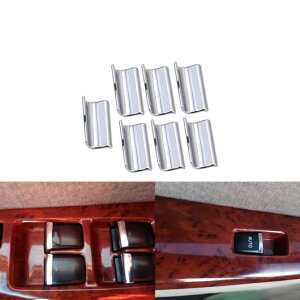 7/Zbg hA EChE tg {^ XCb` XpR[ g Ci[ ANZT[ Kp: vW[/PEUGEOT 308 408 308S 2008 3008 AL-LL-0846 AL Interior parts for cars