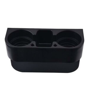 Jbvz_[ I[KiCU[ @\ ԗ V[g Mbv db L[ I[KiCU[ Xg[W z_[ X^h ANZT[ AL-LL-0852 AL Interior parts for cars