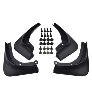 }bh K[h tF_[ }bhtbv tbv tg A }bh tbv XvbV K[h Kp: eX/TESLA f 3 2016 2017 2018 2019 AL-LL-0859 AL Exterior parts for cars
