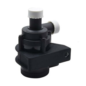 p EH[^[ |v RlNg vO P[u Kp: WFb^ St CC tHNX[Q/VOLKSWAGEN VW pT[g B5 B6 AEfB/AUDI A3 1K0965561J 1K0 965 EH[^[ |v AL-LL-0884 AL Car parts