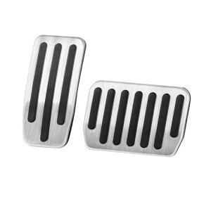 �K�p: �e�X��/TESLA ���f�� 3 �y�_�� �J�o�[ �p�b�h �t�b�g ���X�g �p�b�h �A���~�j�E�� ���X�g �y�_�� �p�b�h �}�b�g �J�o�[ ����-�X���b�v �y�_�� �y�_�� �J�o�[ �Z�b�g ���b�h AL-LL-1008 AL Interio