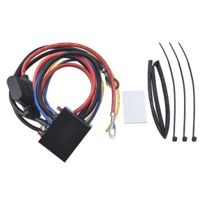 Kp: BMW R1200GS R 1200 GS R1250GS F850GS F750GS I[goC nh tHOCg XCb` Rg[ ADV Ahx`[ LC X}[g [ S2 AL-LL-1012 AL Interior parts for cars