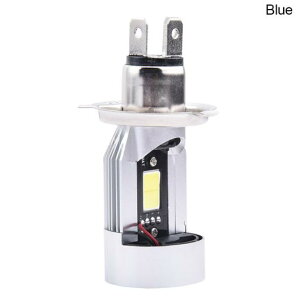 H4 LED GWF AC I[goC wbhCg ou Kp: XN[^[ [^[oCN wbhv Cg ou DRL 3vO u[`2vO sN 2600lm AL-LL-1038 AL Car parts