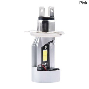 H4 LED GWF AC I[goC wbhCg ou Kp: XN[^[ [^[oCN wbhv Cg ou DRL 3vO u[`2vO sN 2600lm AL-LL-1038 AL Car parts