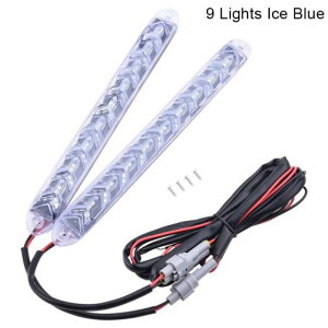 jo[T 2s[X LED jO Cg h ECJ[ jO Cg tHO fC v GNXeA p[c ^Cv001`^Cv004 AL-LL-1039 AL Car parts