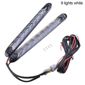 jo[T 2s[X LED jO Cg h ECJ[ jO Cg tHO fC v GNXeA p[c ^Cv001`^Cv004 AL-LL-1039 AL Car parts