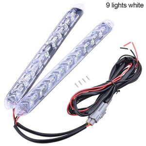 jo[T 2s[X LED jO Cg h ECJ[ jO Cg tHO fC v GNXeA p[c ^Cv001`^Cv004 AL-LL-1039 AL Car parts