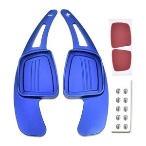 1 yA A~jE XeAO zC[ Kp: AEfB/AUDI A3 17-18 A4 17-18 A5 17-18 A8 2018 Q5 2018 Q7 16-18 TT15-18 TTS16-18 ubN`Vo[ AL-LL-1045 AL Car parts