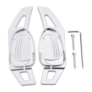 1yA XeAO zC[ Vtg ph Vt^[ GNXeV Lbg Kp: AEfB/AUDI RS3 RS5 2017-2018 R8 TT RS 2016-2018 RS4 2018 ubN`Vo[ AL-LL-1048 AL Car parts