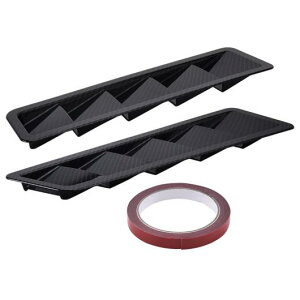 jo[T 1yA t[h o GA Ce[N XN[v {lbg [o[ X|C[ g Kp: BMW St Y tH[h/FORD }X^O Xo SSW007 ^Cv2 AL-LL-1057 AL Interio