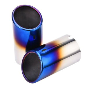 GL][Xg `bv }t[ pCv Jo[ Kp: VW tHNX[Q/VOLKSWAGEN pT[g | St 2008-2018 u[ AL-LL-1075 AL Car parts