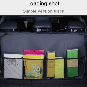 U[ AV[g obN Xg[W obO }` |Pbg gN I[KiCU[ I[g [ CeA ANZT[ ^Cv003`^Cv009 AL-LL-1076 AL Interior parts for cars