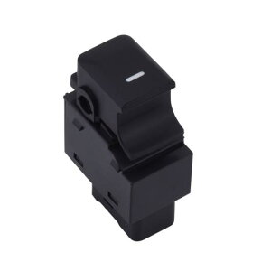 d p[ }X^[ EChE Rg[ XCb` {^ Kp: N X|[e[W 2011 2012 2013 2014 2015 ^Cv3 AL-LL-1106 AL Interior parts for cars