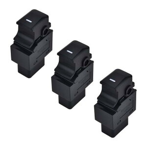 �d�� �p���[ �}�X�^�[ �E�C���h�E �R���g���[�� �X�C�b�` �{�^�� �K�p: �N�� �X�|�[�e�[�W 2011 2012 2013 2014 2015 �^�C�v6 AL-LL-1106 AL Interior parts for cars