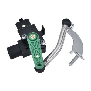 �t�����g ��/�E �w�b�h���C�g 22B ���x�� �Z���T�[ �K�p: VW �S���t �e�B�O�A��/�p�T�[�g CC �C�I�X/���r�b�g GTI �A�N�Z�T���[ �u���b�N AL-LL-1124 AL Car parts