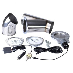 4.0 C` XeX X`[ Y pCv GL][Xg JbgAEg }t[ ANZT[ p[c GL][Xg LbgobN _EXpEg GL][Xg Jbg AEg AL-LL-0902 AL Car p