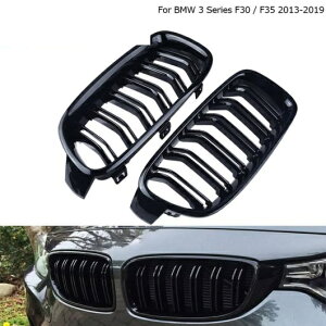 1 yA tg O ubN tg O Kp: BMW 3V[Y F30 F31 F35 2013-2019 [VO O AL-LL-0978 AL Exterior parts for cars
