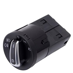 N[ wbhCg Rg[ XCb` Cg v mu {^ Kp: VW St MK4 WFb^ 4 {[ pT[g B5 3BD941531/3BD 941 531 AL-LL-0985 AL Interior parts for cars
