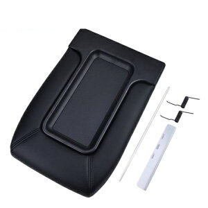 I[g Z^[ R\[ o[ Lbg Kp: V{[/CHEVROLET Vo[h Ao` To[o LfbN/CADILLAC GXJ[h 9127364 19127365 AL-LL-1086 AL Interior parts for cars