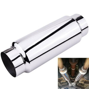 jo[T }t[ GL][Xg `bv XeX X`[ `bv 4 C` Cbg/AEgbg }t[ GL][Xg pCv AL-LL-1114 AL Car parts
