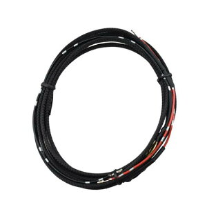 �N���[�Y �R���g���[�� �X�C�b�` 84632-34017 84632-34011 45186-02310 45186-02310-C0 �K�p: �J���[�� ZRE18 2014 2015 846320F010 84632-0F010 ���C���[ AL-LL-1156 AL Car parts