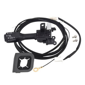 NS �N���[�Y �R���g���[�� �X�C�b�` 84632-34011 �K�p: �g���^ �J���� �J���[�� �n�C�����_�[ RAV4 �}�g���b�N�X �^���h�� ���N�T�X �����X ���B�b�c �T�C�I��/SCION �^�C�v005�`�^�C�v007 AL-LL-1205 AL Ca