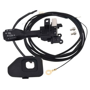 NS N[Y Rg[ XCb` 84632-34011 Kp: g^ J J[ nC_[ RAV4 }gbNX ^h NTX X Bbc TCI/SCION ^Cv005`^Cv007 AL-LL-1205 AL Ca