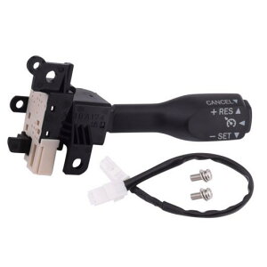 NS N[Y Rg[ XCb` 84632-34011 Kp: g^ J J[ nC_[ RAV4 }gbNX ^h NTX X Bbc TCI/SCION ^Cv004 AL-LL-1205 AL Car parts