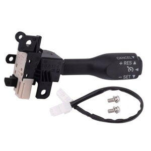 N[Y Rg[ XCb` 84632-34011 84632-34017 Kp: g^ J J[ nC_[ RAV4 }gbNX ^h NTX X Bbc TCI/SCION ^Cv003 AL-LL-1206 AL Car part