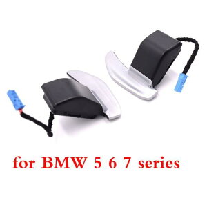 M3 M6 �X�e�A�����O �z�C�[�� �J�o�[ �L�b�g �A�b�v�O���[�h �K�p: BMW F10 F30 F20 F48 F25 F32 �����[�g �N���[�Y �R���g���[�� �X�s�[�h �{�^�� �X�C�b�` A �p�h���EB �p�h�� AL-LL-1239 AL Car parts