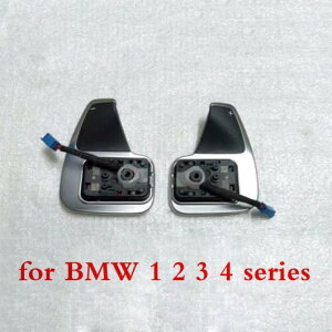 M3 M6 �X�e�A�����O �z�C�[�� �J�o�[ �L�b�g �A�b�v�O���[�h �K�p: BMW F10 F30 F20 F48 F25 F32 �����[�g �N���[�Y �R���g���[�� �X�s�[�h �{�^�� �X�C�b�` C �p�h���ED �p�h�� AL-LL-1239 AL Car parts