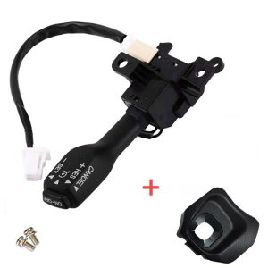 g^ N[Y Rg[ XCb` Kp: J[ RAV4 X Bbc BIX J nCbNX nCG[X EBbV I[X vEX vBA NeBX ^Cv007 AL-LL-1