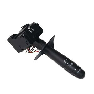 ECJ[ z[ Rg[ CWP[^[ Cg XCb` Kp: m[/RENAULT _`A [K 2004-2019Tf 2008-_X^[ 2010-OE: 6001551360 AL-LL-1256 AL Car parts