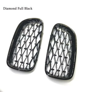 F10 O Kp: BMW F10 F18 520i 523i 525i 530i 535i 2010 + 5V[Y F10 ubN fA Xbg F18 tg O n[t ubN`t Vo[ AL-LL-1264 AL Exterior parts for cars