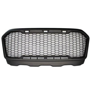 ABS [VO O Cg tg O Jo[ ANZT[ Kp: tH[h/FORD W[ ChgbN T7 2016 2017 2018 2019 }bgubN LED AL-LL-1269 AL Exterior parts cars