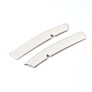 N[ Kp: }c_ CX-5 CX5 CX 5 2012 2013 3014 2015 2016 tg O Jo[ g Xgbv op[ Jo[ ی g XebJ[ SL AL-LL-1273 AL Exterior parts for cars