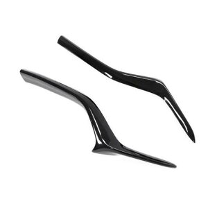 2s[X ABS ubN tg op[ bV O Xgbv g Jo[ Kp: }c_ CX-5 CX5 CX-8 CX8 2017 2018 2019 2020 J[{EsAmubN AL-LL-1278 AL Exterior parts for cars