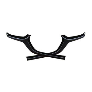 2s[X ABS ubN tg op[ bV O Xgbv g Jo[ Kp: }c_ CX30 CX-30 2020 2021 2022 sAmubN AL-LL-1283 AL Exterior parts for cars