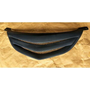 Kp: MAZDA3 2006-2012 nC-ABS N[ tg O  ubN 2 AL-LL-1285 AL Exterior parts for cars