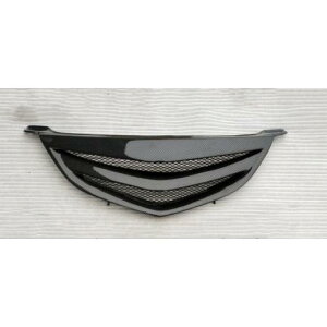 Kp: MAZDA3 2006-2012 nC-ABS N[ tg O  J[{t@Co[ AL-LL-1285 AL Exterior parts for cars