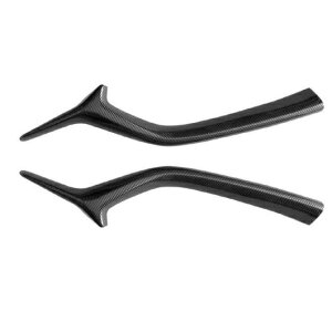 O g Xgbv Kp: }c_ CX-5 2017-2020 CX5 CX8 tg op[ t X^[ [VO O Jo[ g ANZT[ O J[{ AL-LL-1286 AL Exterior parts for cars