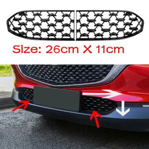 AP68-tg {g ~h lbg  op[ [ O ی X^h Jo[ Kp: }c_ CX 30 CX-30 2020 2021 ubN AL-LL-1289 AL Exterior parts for cars