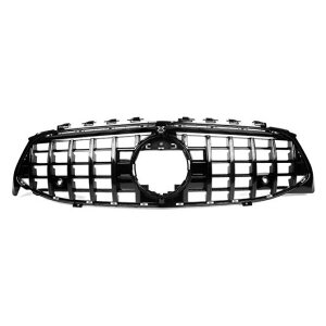 GT O tg [VO O Kp: xc CLA-NX W118 C118 CLA200 CLA250 2020 op[ ~h O ubN & N[ ubNEVo[ AL-LL-1296 AL Exterior parts for cars