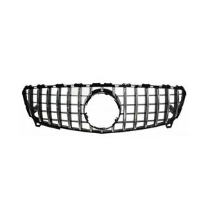 GT GTR tg O Kp: ZfX W176 xc A-NX A180 A200 A260 A45 2016 2017 2018 tg op[ O ubNEVo[ AL-LL-1299 AL Exterior parts for cars