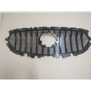 I[g tg bV GNXeA g Jo[ tg op[ ABS O Kp: }c_ CX-5 CX5 I[g O 2017 2018 + ubNEVo[ AL-LL-1301 AL Exterior parts for cars