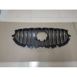 I[g tg bV GNXeA g Jo[ tg op[ ABS O Kp: }c_ CX-5 CX5 I[g O 2017 2018 + ubNEVo[ AL-LL-1301 AL Exterior parts for cars