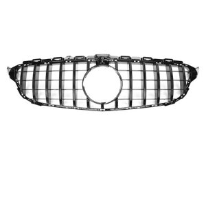GT O [VO O Kp: ZfX C-NX C180 C200 C250 C260 C400 xc W205 2019 2020 X|[c o[W tg O ubNEVo[ AL-LL-1303 AL Exterior parts for cars