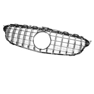 GT O [VO O Kp: ZfX C-NX C180 C200 C250 C260 C400 xc W205 2019 2020 X|[c o[W tg O ubNEVo[ AL-LL-1303 AL Exterior parts for cars