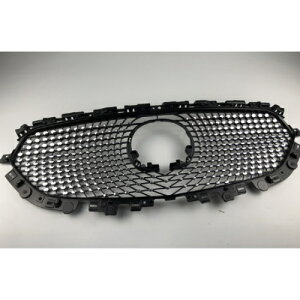 Kp: }c_ CX-5 CX5 2017-2019 tg [VO O GNXeA O bV jO {[h Jo[ O ^Cv001 AL-LL-1304 AL Exterior parts for cars